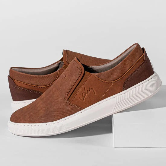 Ricardo® - Zapatos Ortopédicos de Cuero⏐ Edición Premium