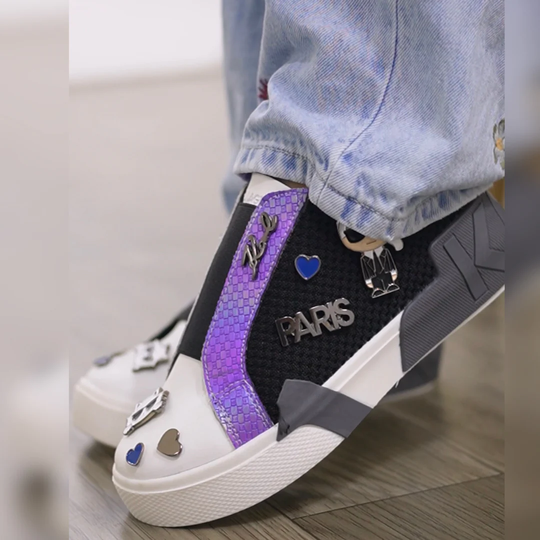Romina® - Zapatillas Ortopédicas Ultra Cómodas ⏐ Edición Premium