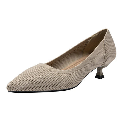 Rosiger® - Zapatos Ortopédicos Ultra Cómodos ⏐ Edición Premium
