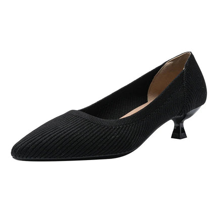 Rosiger® - Zapatos Ortopédicos Ultra Cómodos ⏐ Edición Premium