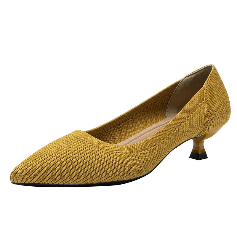 Rosiger® - Zapatos Ortopédicos Ultra Cómodos ⏐ Edición Premium