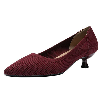 Rosiger® - Zapatos Ortopédicos Ultra Cómodos ⏐ Edición Premium