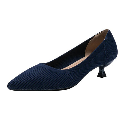 Rosiger® - Zapatos Ortopédicos Ultra Cómodos ⏐ Edición Premium