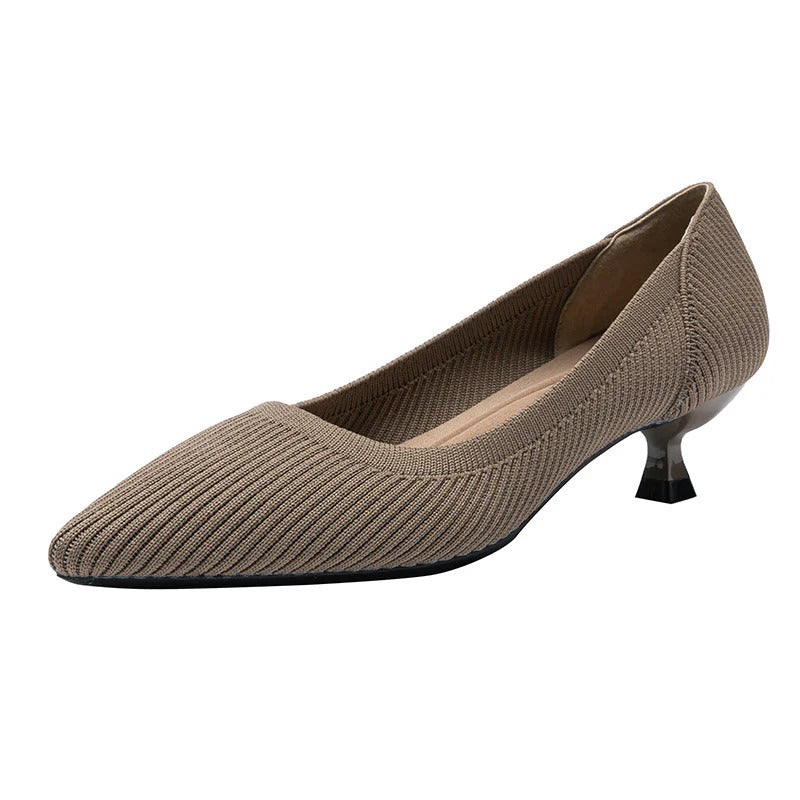 Rosiger® - Zapatos Ortopédicos Ultra Cómodos ⏐ Edición Premium