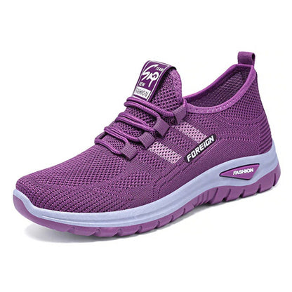 Ruby® - Zapatillas Ortopédicas Ultra Cómodas ⏐ Edición Premium