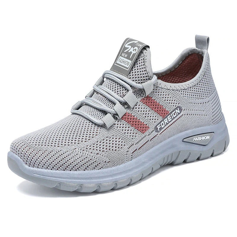 Ruby® - Zapatillas Ortopédicas Ultra Cómodas ⏐ Edición Premium
