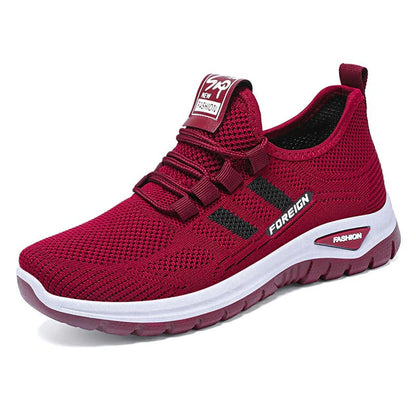Ruby® - Zapatillas Ortopédicas Ultra Cómodas ⏐ Edición Premium