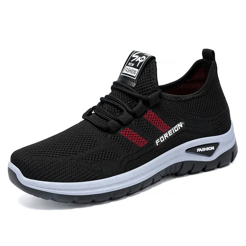 Ruby® - Zapatillas Ortopédicas Ultra Cómodas ⏐ Edición Premium