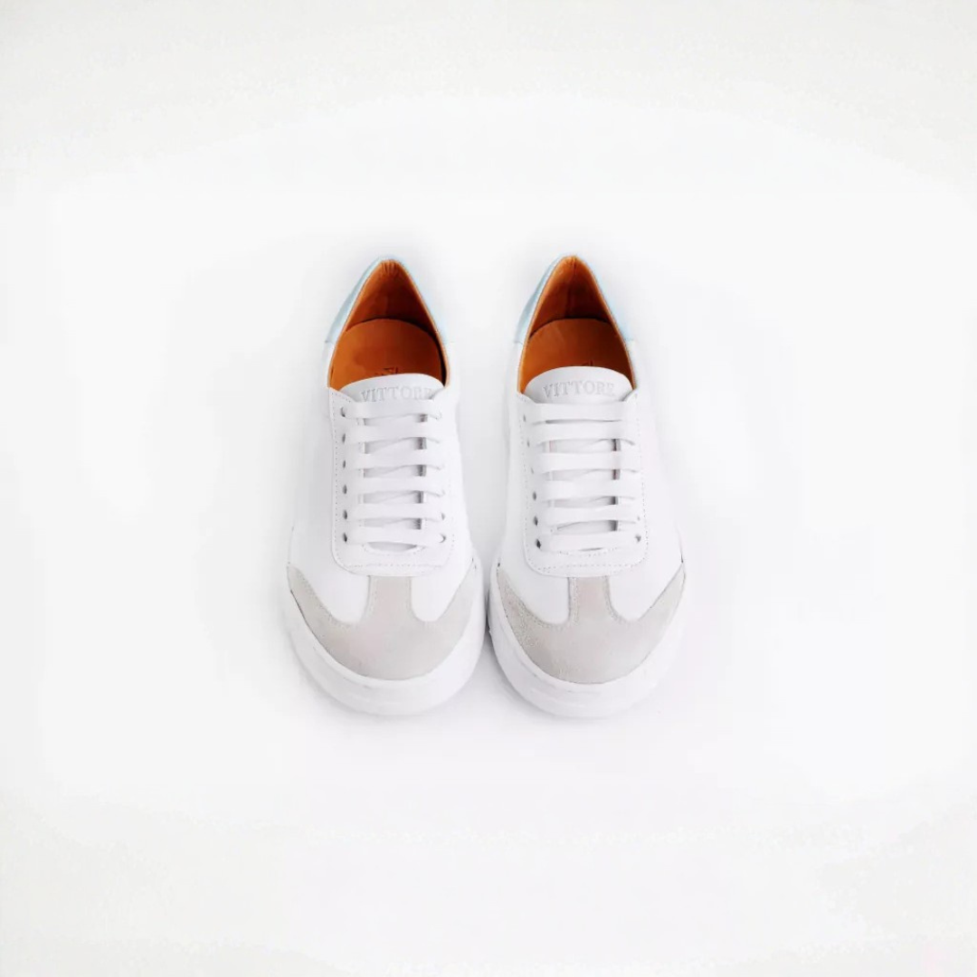 Sabadell® - Zapatillas Ortopédicas⏐ Edición Premium