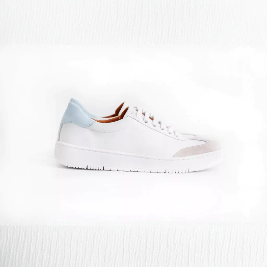 Sabadell® - Zapatillas Ortopédicas⏐ Edición Premium