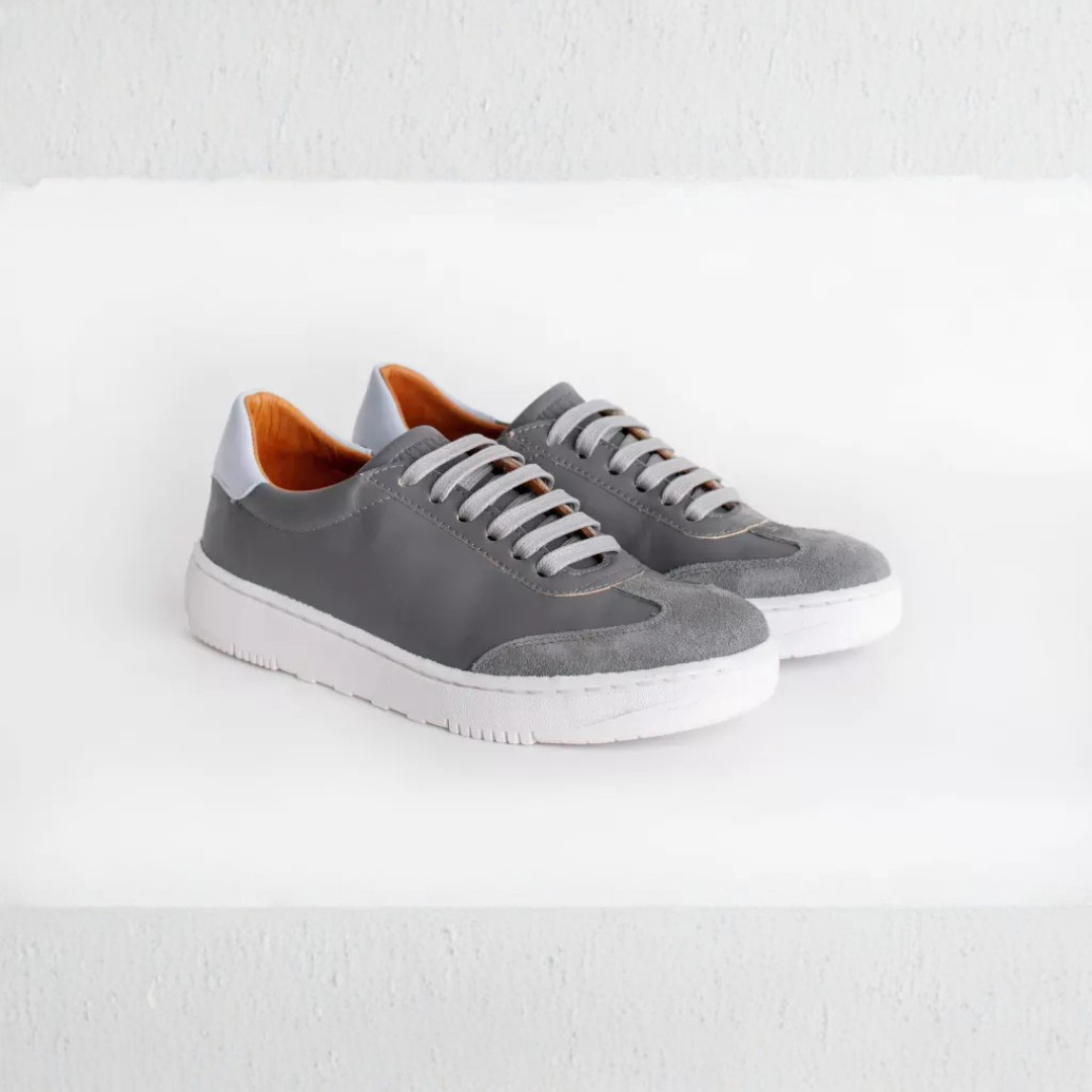 Sabadell® - Zapatillas Ortopédicas⏐ Edición Premium