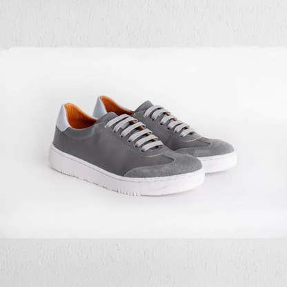 Sabadell® - Zapatillas Ortopédicas⏐ Edición Premium