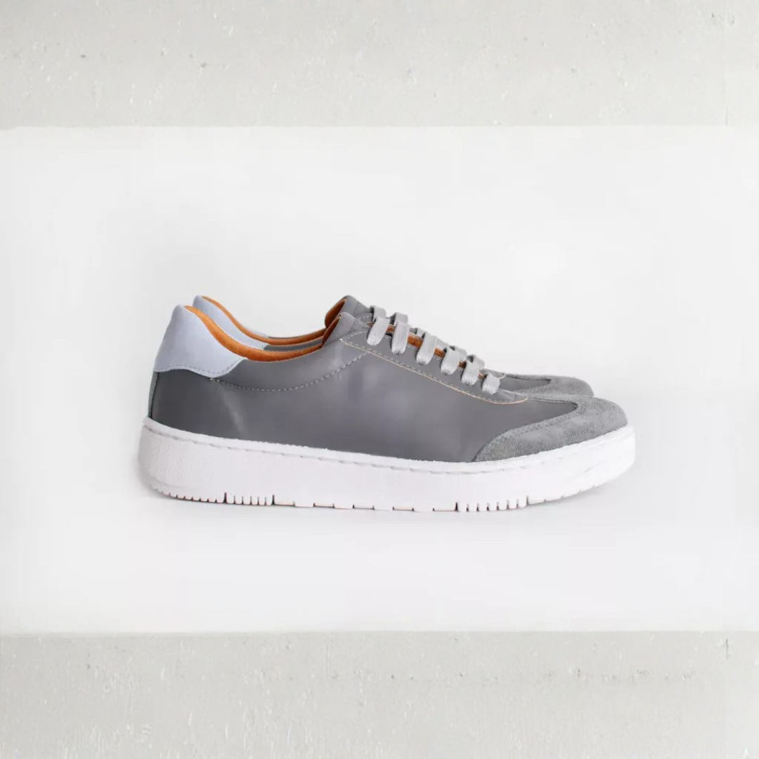Sabadell® - Zapatillas Ortopédicas⏐ Edición Premium