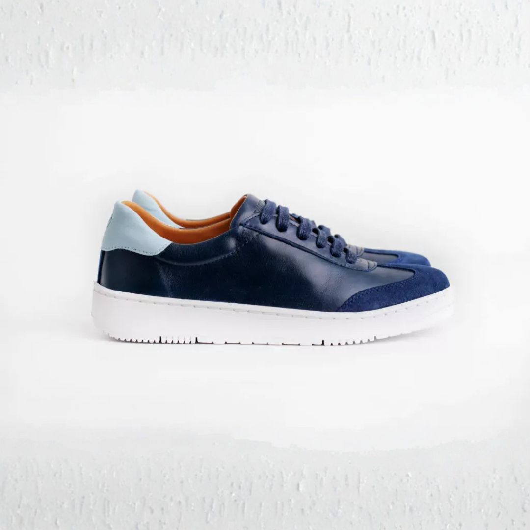 Sabadell® - Zapatillas Ortopédicas⏐ Edición Premium