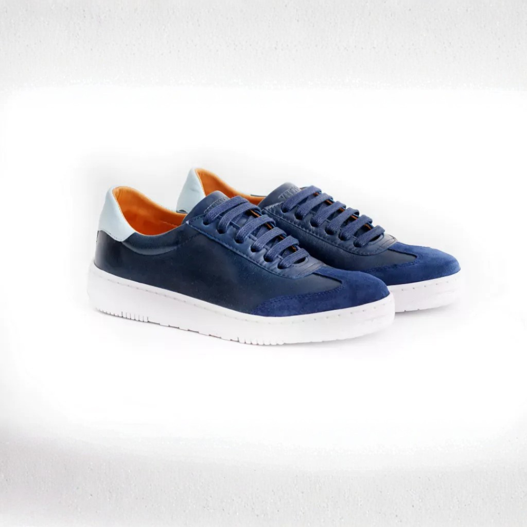 Sabadell® - Zapatillas Ortopédicas⏐ Edición Premium