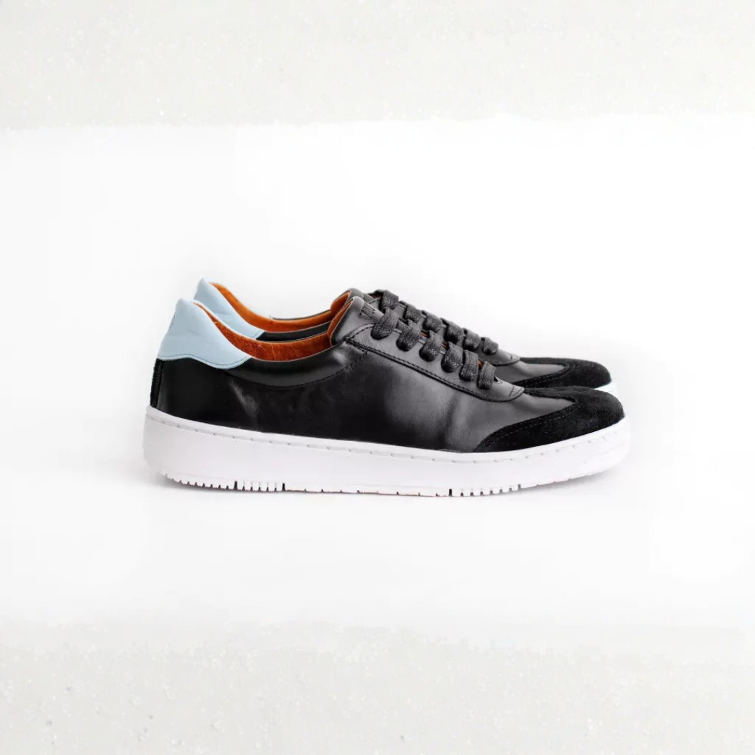 Sabadell® - Zapatillas Ortopédicas⏐ Edición Premium