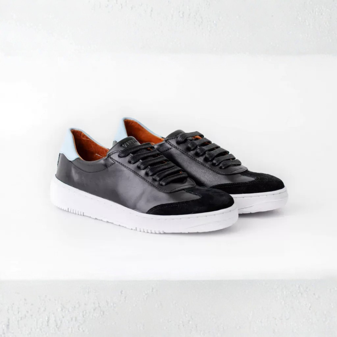Sabadell® - Zapatillas Ortopédicas⏐ Edición Premium