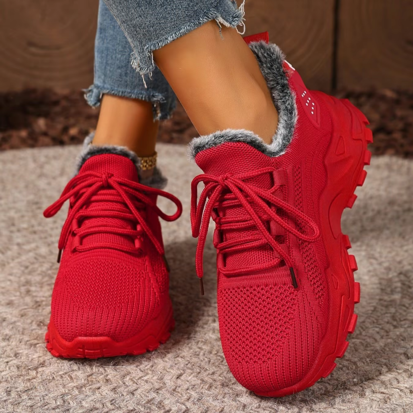 Saler® - Zapatillas Ortopédicas Ultra Cómodas⏐ Edición Premium