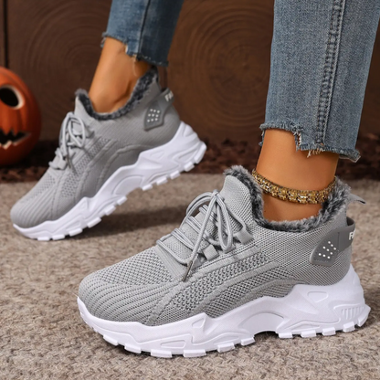 Saler® - Zapatillas Ortopédicas Ultra Cómodas⏐ Edición Premium