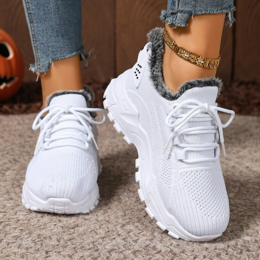 Saler® - Zapatillas Ortopédicas Ultra Cómodas⏐ Edición Premium