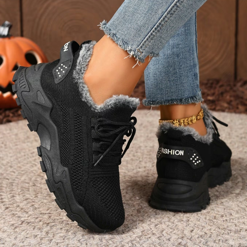Saler® - Zapatillas Ortopédicas Ultra Cómodas⏐ Edición Premium