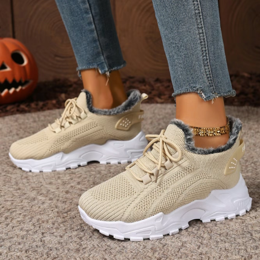 Saler® - Zapatillas Ortopédicas Ultra Cómodas⏐ Edición Premium