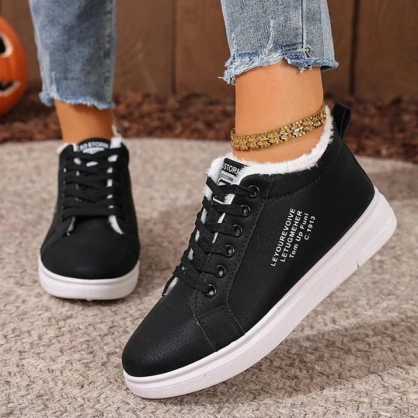 Sevilla® - Zapatillas Ortopédicas Ultra Cómodas ⏐ Edición Premium