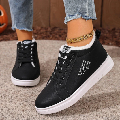 Sevilla® - Zapatillas Ortopédicas Ultra Cómodas ⏐ Edición Premium