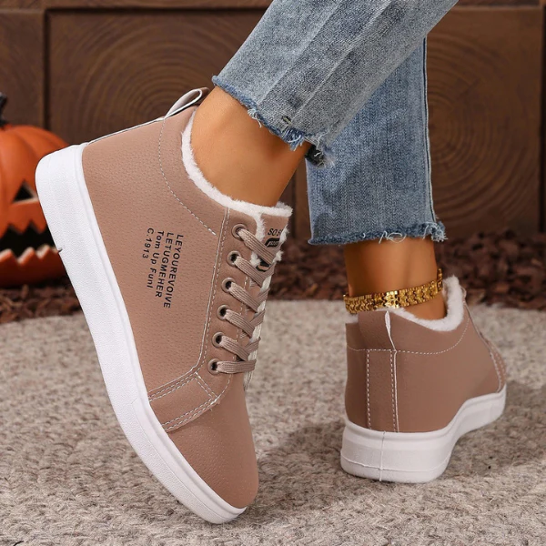 Sevilla® - Zapatillas Ortopédicas Ultra Cómodas ⏐ Edición Premium