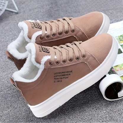 Sevilla® - Zapatillas Ortopédicas Ultra Cómodas ⏐ Edición Premium