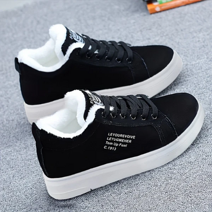 Sevilla® - Zapatillas Ortopédicas Ultra Cómodas ⏐ Edición Premium