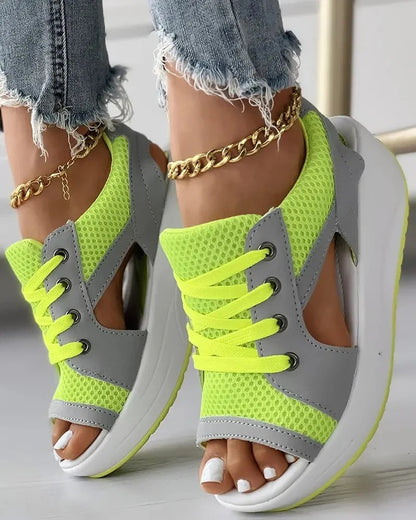 Sidney® - Sandalias Ortopédicas Ultra Cómodas⏐ Edición Premium