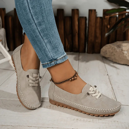 Silvana® - Zapatillas Ortopédicas Ultra Cómodas ⏐ Edición Premium