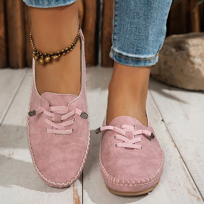 Silvana® - Zapatillas Ortopédicas Ultra Cómodas ⏐ Edición Premium