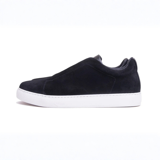 Tarragona® - Zapatillas Ortopédicas de Ante⏐ Edición Premium