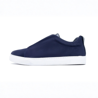 Tarragona® - Zapatillas Ortopédicas de Ante⏐ Edición Premium