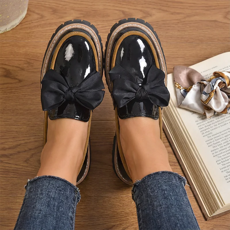 Tiara® - Mocasines Ortopédicos de Piel⏐ Edición Premium