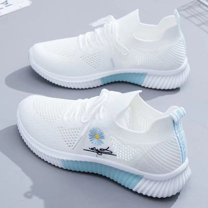 Trinidad - Zapatillas Ortopédicas Ultra Cómodas | Edición Premium