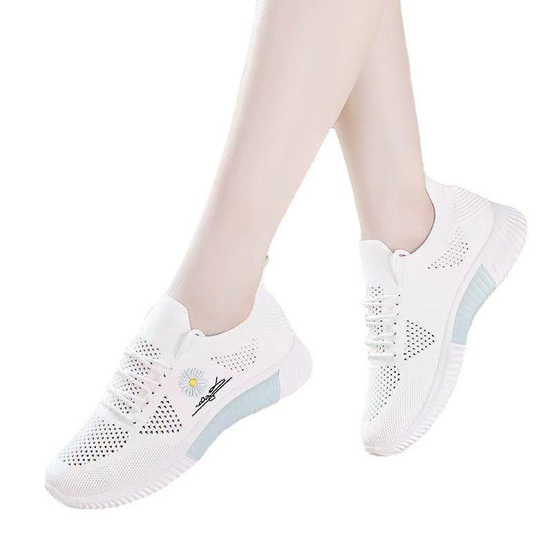 Trinidad - Zapatillas Ortopédicas Ultra Cómodas | Edición Premium