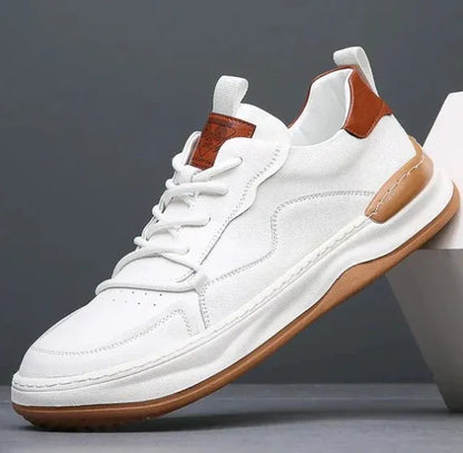 Urbots Blaze® - Zapatos Ortopédicos de Cuero⏐ Edición Premium