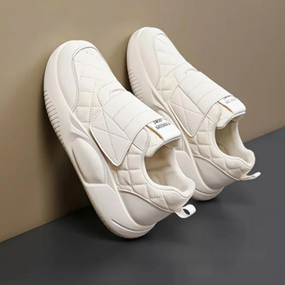 Valencia® - Zapatillas Ortopédicas Ultra Cómodas ⏐ Edición Premium