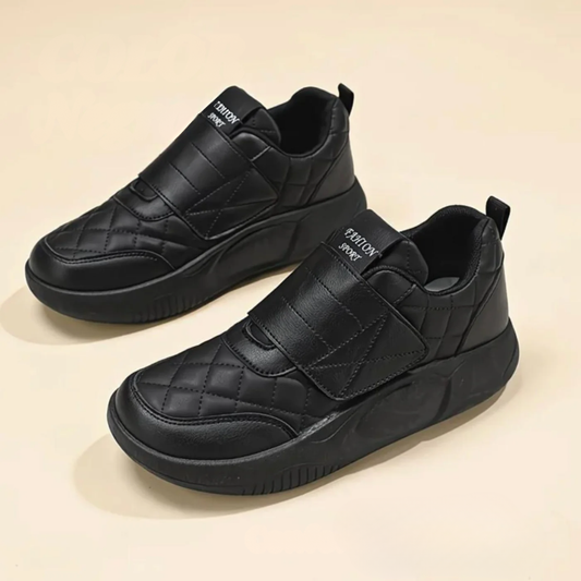 Valencia® - Zapatillas Ortopédicas Ultra Cómodas ⏐ Edición Premium