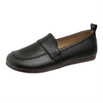 Valen® - Zapatos Ortopédicos de Piel ⏐ Edición Premium