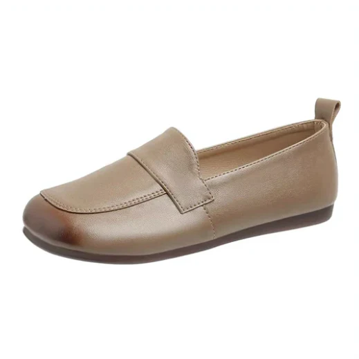 Valen® - Zapatos Ortopédicos de Piel ⏐ Edición Premium