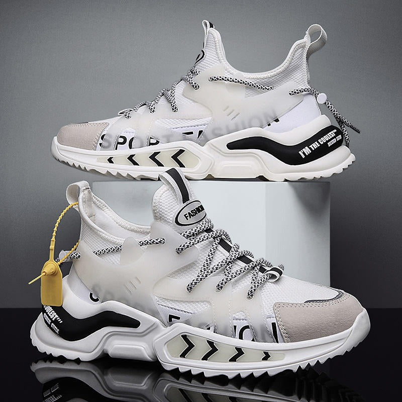 Vigo® - Zapatillas Ortopédicas⏐ Edición Premium