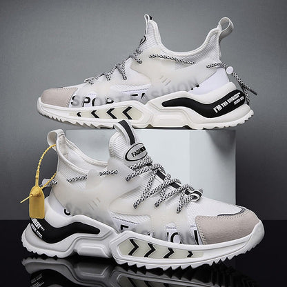 Vigo® - Zapatillas Ortopédicas⏐ Edición Premium