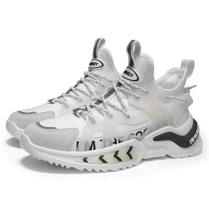 Vigo® - Zapatillas Ortopédicas⏐ Edición Premium