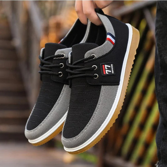 Walter® - Zapatillas Ortopédicas Ultra Cómodas ⏐ Edición Premium