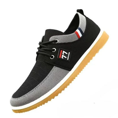 Walter® - Zapatillas Ortopédicas Ultra Cómodas ⏐ Edición Premium