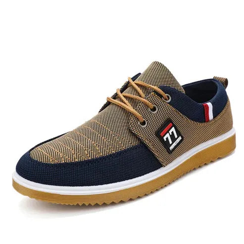 Walter® - Zapatillas Ortopédicas Ultra Cómodas ⏐ Edición Premium